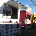 oregon-city-brewing-005
