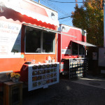 oregon-city-brewing-007