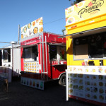 oregon-city-brewing-008