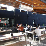 oregon-city-brewing-009