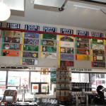 oregon-city-brewing-010