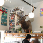 oregon-city-brewing-012