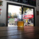oregon-city-brewing-014