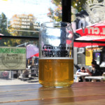 oregon-city-brewing-015
