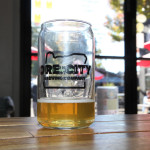 oregon-city-brewing-016