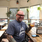 oregon-city-brewing-022