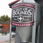 out-of-bounds-002