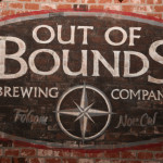 out-of-bounds-007