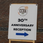 30th-anniversary-005