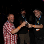 30th-anniversary-203