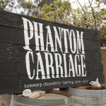 phantomcarriage_4021