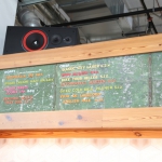 soft-open-010