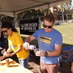 craft-beer-fest_2129