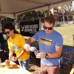 craft-beer-fest_2131