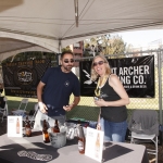 craft-beer-fest_2136