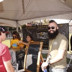 craft-beer-fest_2137