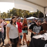 craft-beer-fest_2141