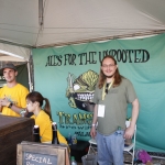 craft-beer-fest_2150