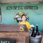 craft-beer-fest_2152