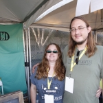 craft-beer-fest_2154