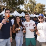 craft-beer-fest_2158