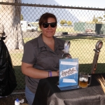 craft-beer-fest_2162