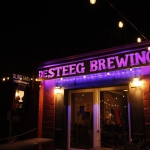 blind-faith-brewing_002