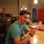 blind-faith-brewing_005