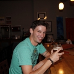 blind-faith-brewing_006