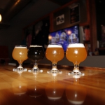 blind-faith-brewing_009