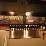 blind-faith-brewing_010