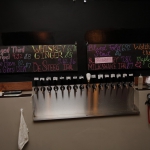 blind-faith-brewing_013