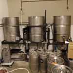 blind-faith-brewing_018