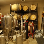 blind-faith-brewing_020