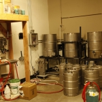blind-faith-brewing_022