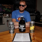 blind-faith-brewing_024
