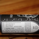 blind-faith-brewing_027