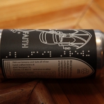 blind-faith-brewing_028