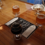 blind-faith-brewing_030