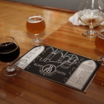blind-faith-brewing_032