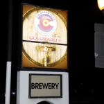 colorado-plus_005