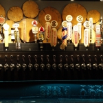 colorado-plus_008