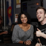 colorado-plus_024