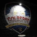 goldspot-brewing_003