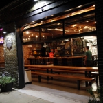 goldspot-brewing_005