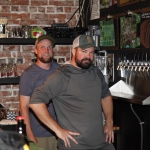 goldspot-brewing_008