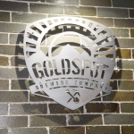 goldspot-brewing_011