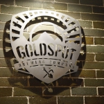 goldspot-brewing_012