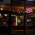 goldspot-brewing_013