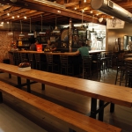 goldspot-brewing_014